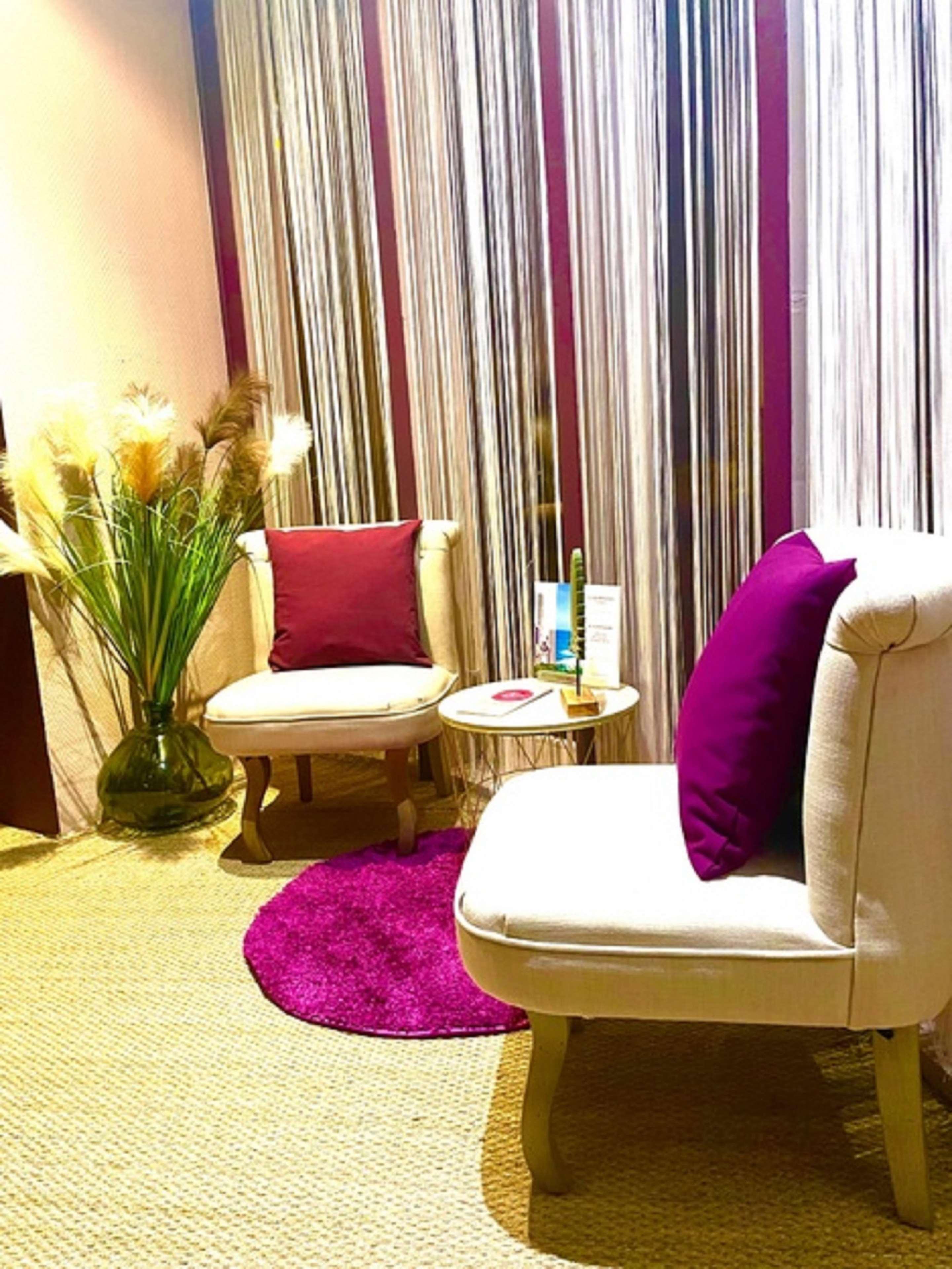 Kyriad Restaurant Centre Spa וישי מראה חיצוני תמונה