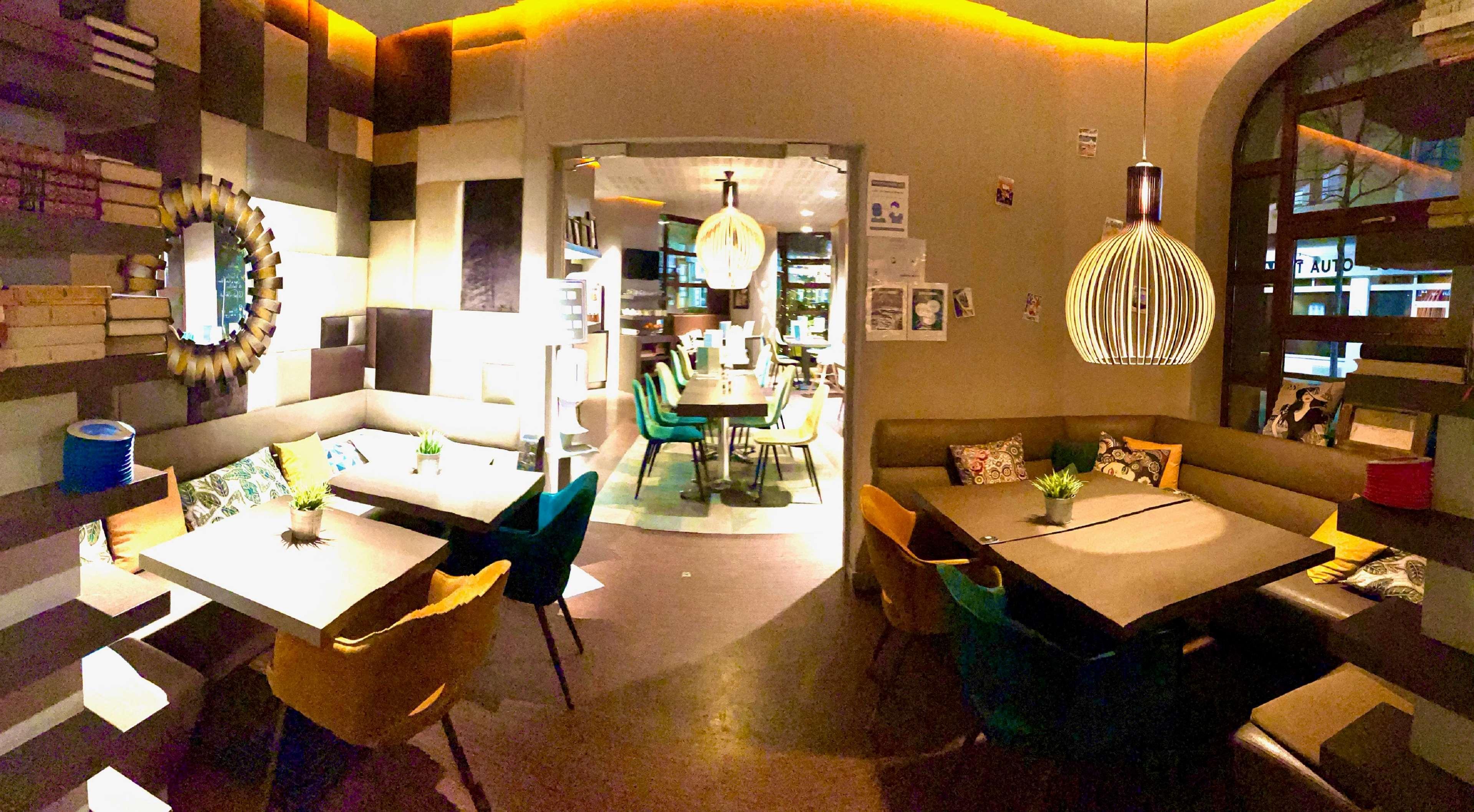 Kyriad Restaurant Centre Spa וישי מראה חיצוני תמונה