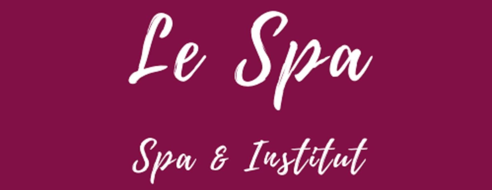 Kyriad Restaurant Centre Spa וישי מראה חיצוני תמונה